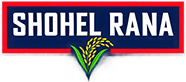 Shohel Rana