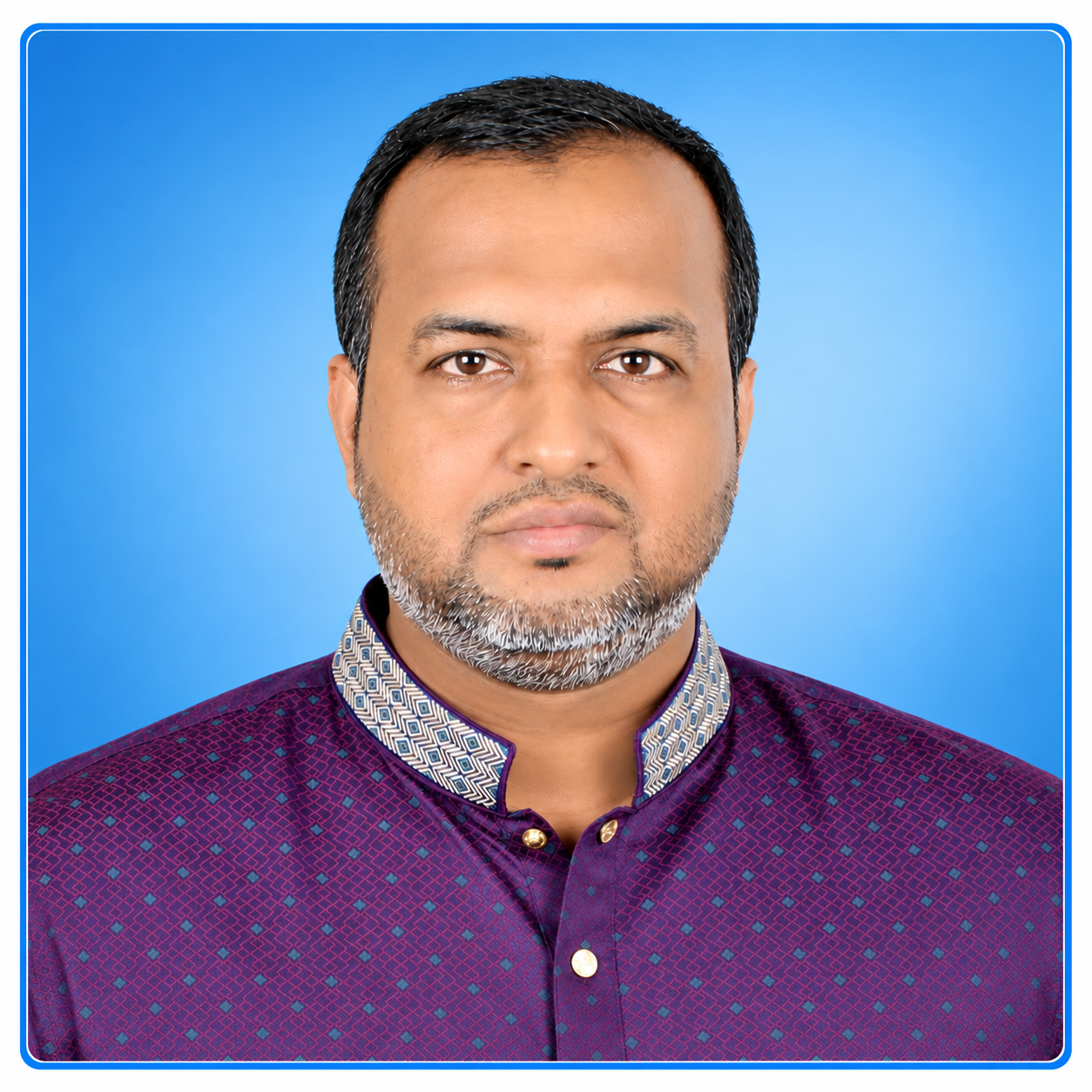 Shohel Rana